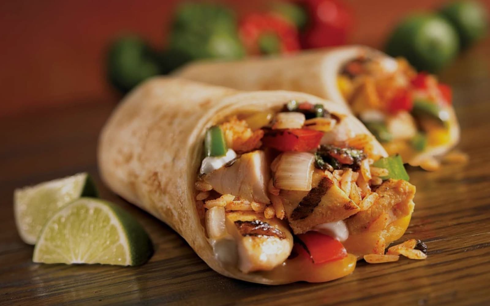 Burrito
